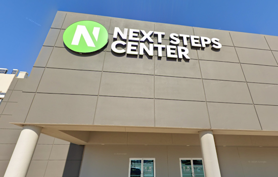 Lewisville Community Resource Expo to Connect Locals with Vital Services on November 2