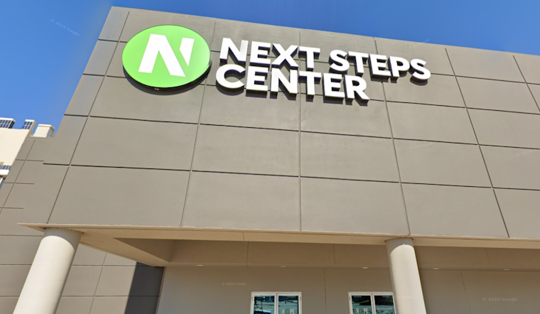 Lewisville Community Resource Expo to Connect Locals with Vital Services on November 2