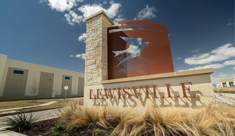 Lewisville Launches Backyard Cottage Design Competition to Spur Affordable Housing Solutions