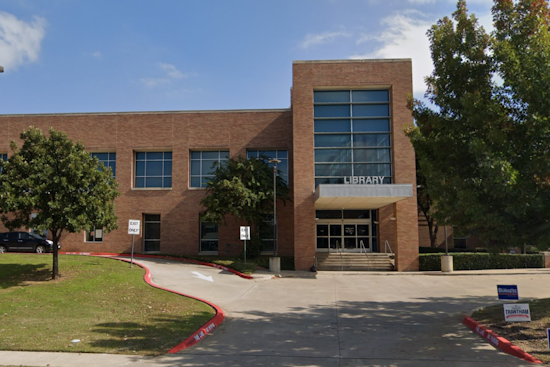 Lewisville Public Library Hosts "Elementary Explorations," Resume Workshop, and Classic Horror Movie Screening