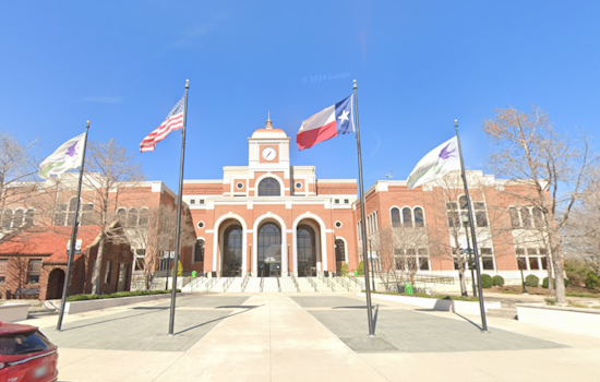 Lewisville Seeks Public Input on $5 Million Affordable Housing Grant Proposal