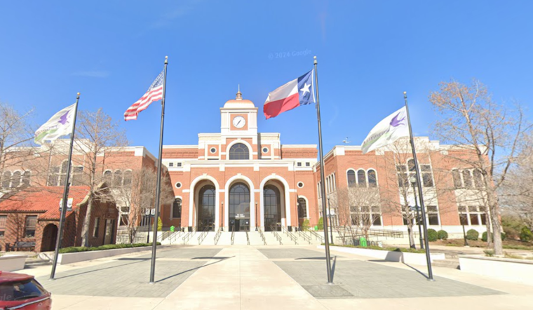 Lewisville Seeks Public Input on $5 Million Affordable Housing Grant Proposal