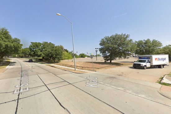 Lewisville, TX Prioritizes Park Safety with Permanent Closure of Kia Drive Near Glory Park