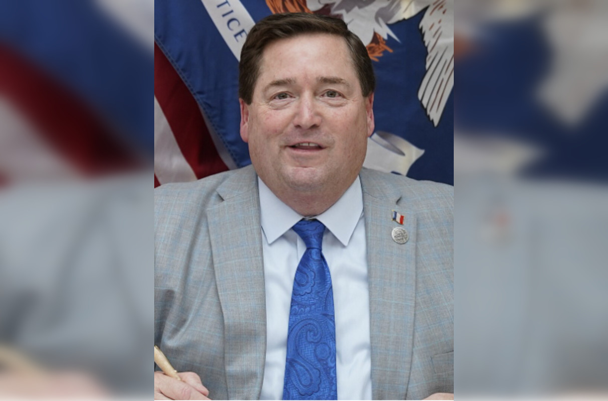 Lieutenant Governor Nungesser Celebrates Louisiana Communities'
