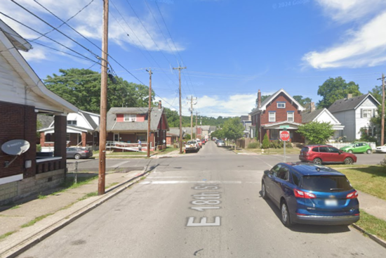 Life-Threatening Injuries for Juvenile in Covington Shooting, Police Urge Public's Help