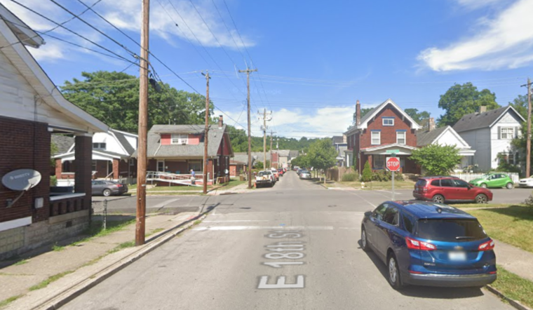 Life-Threatening Injuries for Juvenile in Covington Shooting, Police Urge Public's Help