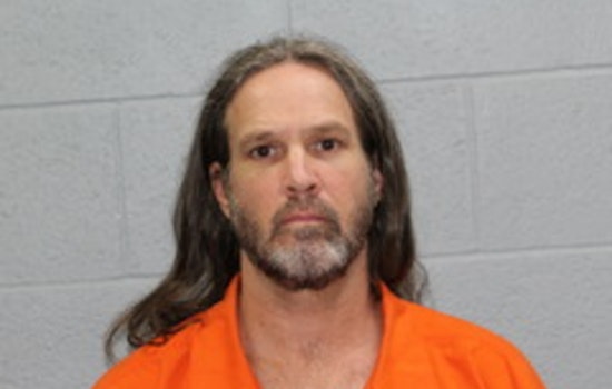 Linn County Man Pleads Guilty to Sexual Exploitation of a Child in St. Louis Federal Court