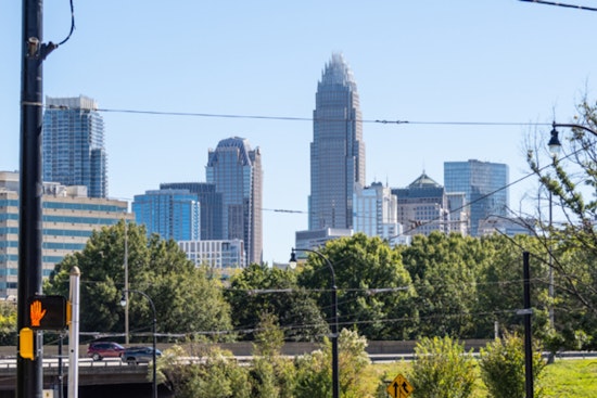 LISC Charlotte Introduces REDi Program to Foster Emerging Developers in City's Economic Growth Zones