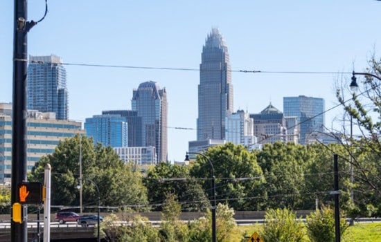 LISC Charlotte Introduces REDi Program to Foster Emerging Developers in City's Economic Growth Zones