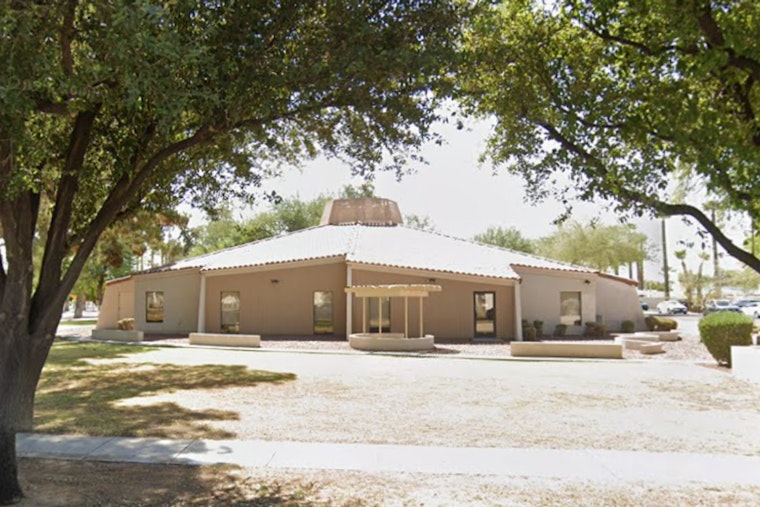 Litchfield Park Invites Residents to Discuss Zoning Code Amendments on Nov 12