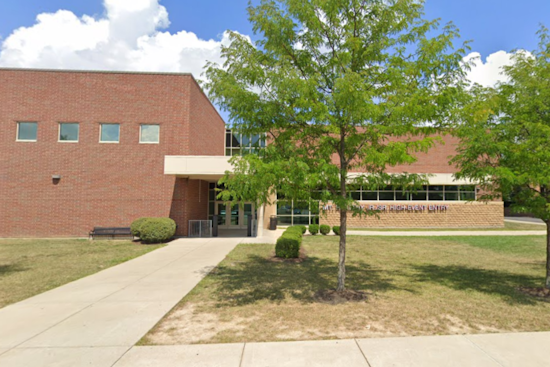 Loaded Gun Found in Student's Backpack at Mt. Healthy Jr./Sr. High School, Authorities Investigating