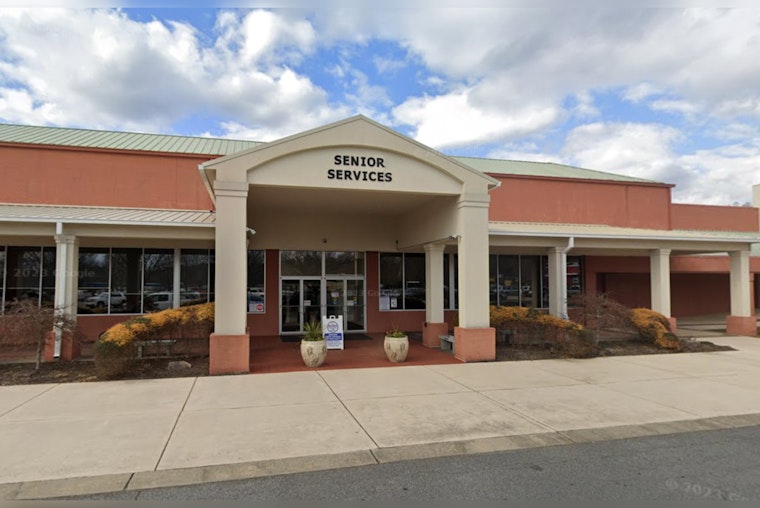 Local Entrepreneurs Invited to Cobb County Seminar for Insights on Landing Government and School Contracts
