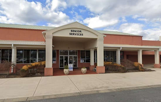 Local Entrepreneurs Invited to Cobb County Seminar for Insights on Landing Government and School Contracts