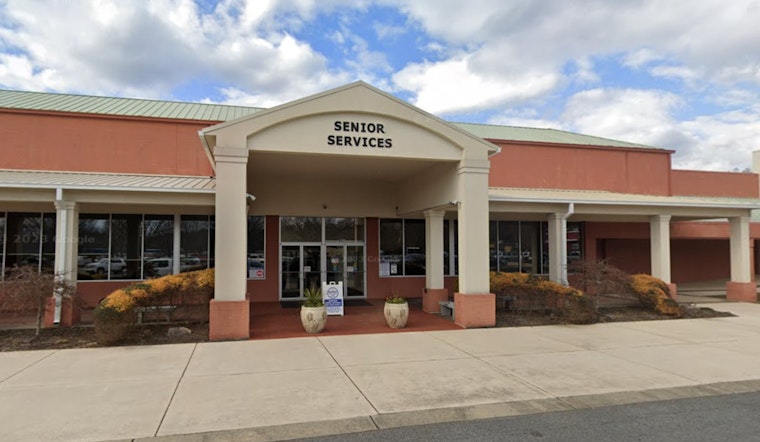 Local Entrepreneurs Invited to Cobb County Seminar for Insights on Landing Government and School Contracts