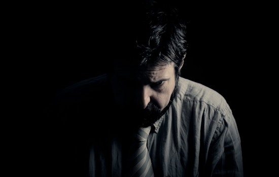 Local Expert Highlights Risks of Seasonal Depression Among Hispanic Elderly During Holidays