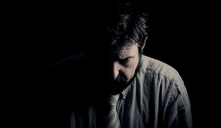 Local Expert Highlights Risks of Seasonal Depression Among Hispanic Elderly During Holidays