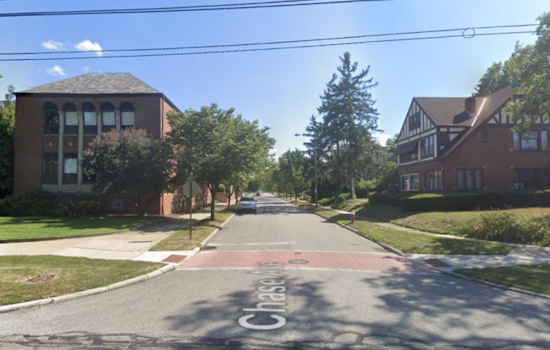 Local Journalist Winnie Dortch Injured, One Man Dead in Suspected Domestic Violence Shooting in Lakewood