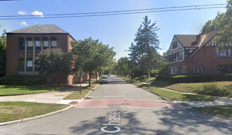 Local Journalist Winnie Dortch Injured, One Man Dead in Suspected Domestic Violence Shooting in Lakewood