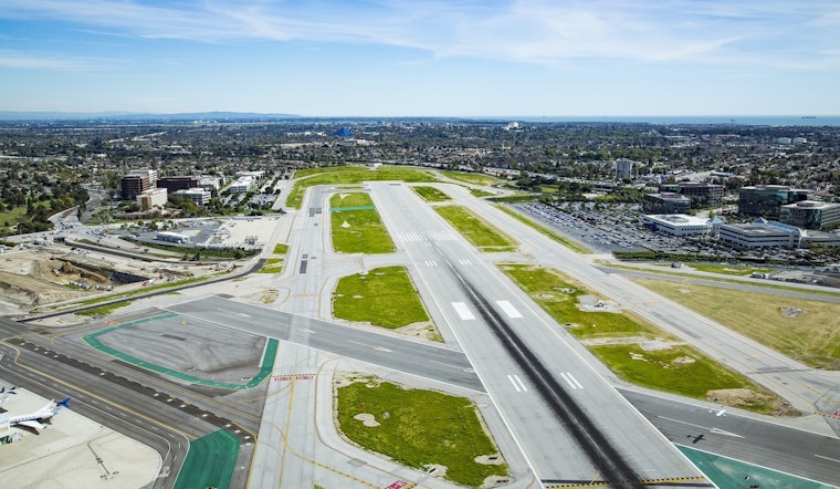 Long Beach Airport Recognized as Economic Powerhouse: $9 Billion Impact and Over 40,000 Jobs Supported