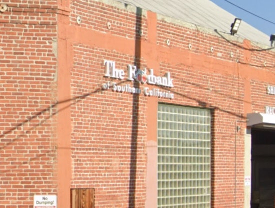 Long Beach Food Bank Halts Services Amid Financial Misuse Investigation, Nonprofit Under Scrutiny as Community Scrambles for Solutions