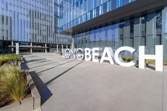 Long Beach Rallies Against Childhood Lead Poisoning With Awareness Campaign