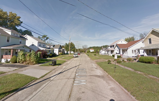 Lorain Police Disclose Suspect's Actions Leading to Officer-Involved Shooting, Accomplice Charged