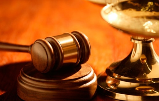 Los Angeles Attorney Milton C. Grimes Pleads Guilty to Tax Evasion, Admits to Dodging Over $4M in Taxes
