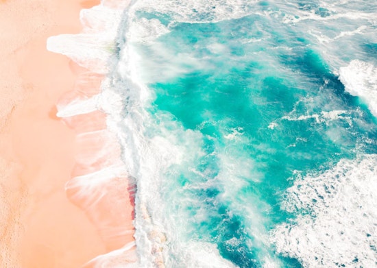 Los Angeles County Health Department Issues Water Quality Warnings for Several Popular Beaches