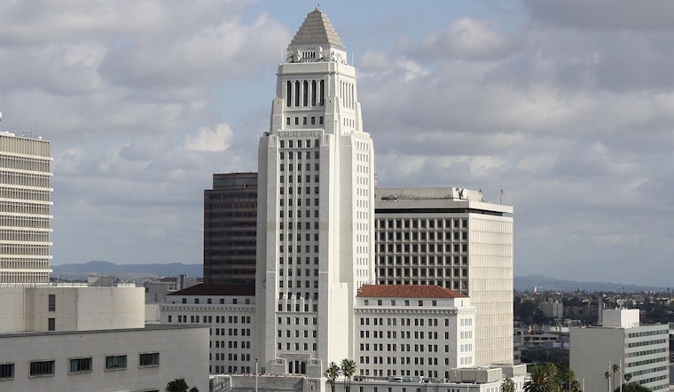 Los Angeles County Sues PepsiCo and Coca-Cola for Alleged Environmental Damage and Recycling Misrepresentation