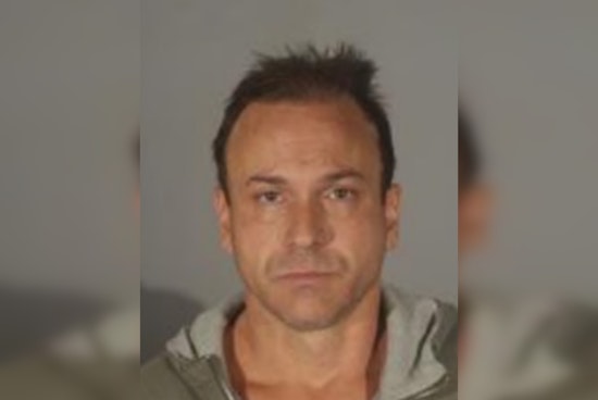 Los Angeles DA Charges Suspect With Drugging and Assault of Nine Women, Seeks Additional Victims