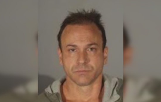 Los Angeles DA Charges Suspect With Drugging and Assault of Nine Women, Seeks Additional Victims
