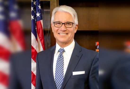 Los Angeles DA Gascón Reassesses Menendez Brothers' Case as Family Advocates for Resentencing