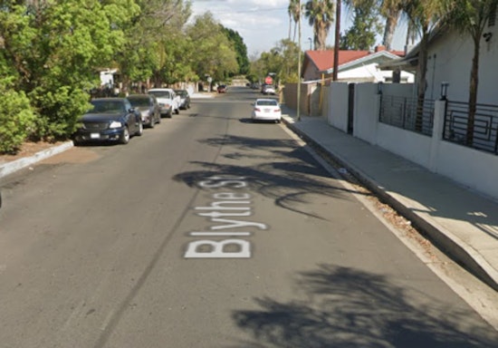 Los Angeles Detectives Investigate Fatal Shooting in Panorama City, Victim Identified, No Suspects Yet