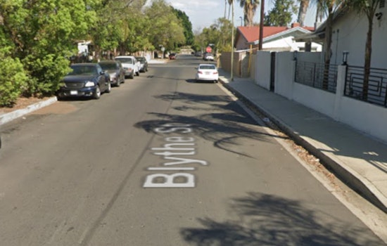 Los Angeles Detectives Investigate Fatal Shooting in Panorama City, Victim Identified, No Suspects Yet