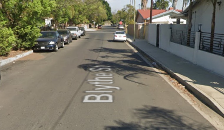 Los Angeles Detectives Investigate Fatal Shooting in Panorama City, Victim Identified, No Suspects Yet
