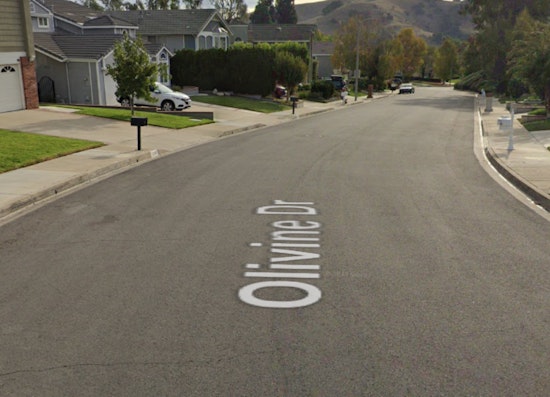 Los Angeles Duo Arrested in Chino Hills for "Jugging" Burglary; Deputies Urge Public Caution