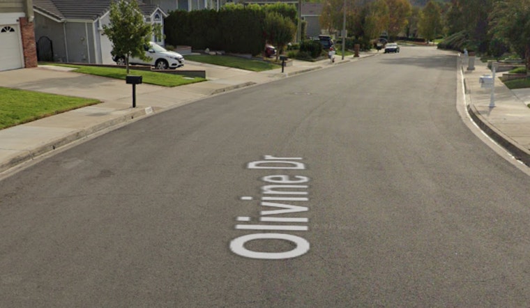 Los Angeles Duo Arrested in Chino Hills for "Jugging" Burglary; Deputies Urge Public Caution