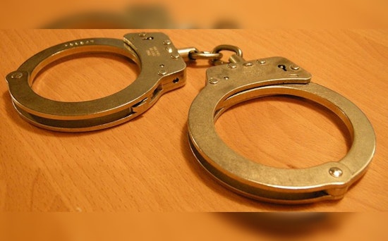 Los Angeles Family Sentenced for Exploiting Immigrants with Fraudulent Legal Services