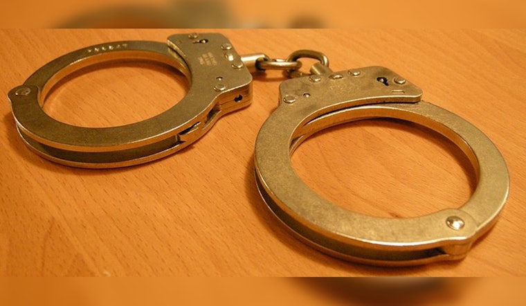 Los Angeles Family Sentenced for Exploiting Immigrants with Fraudulent Legal Services