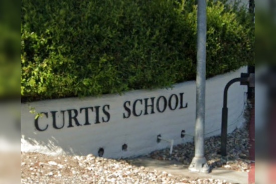 Los Angeles Private School Sued for Expelling Student Over Emoji and Rap Lyrics in Email Exchange