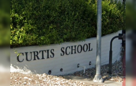Los Angeles Private School Sued for Expelling Student Over Emoji and Rap Lyrics in Email Exchange