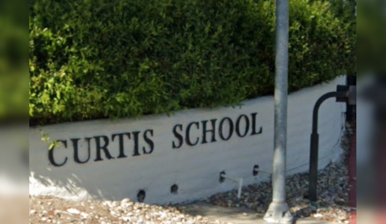 Los Angeles Private School Sued for Expelling Student Over Emoji and Rap Lyrics in Email Exchange