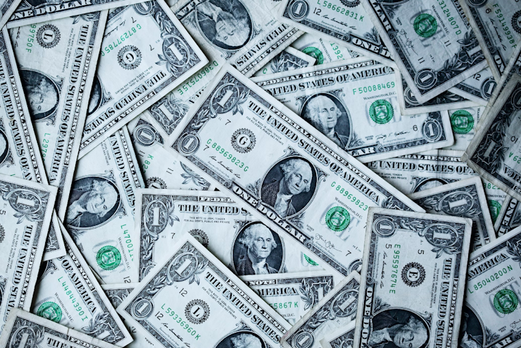 Los Angeles Real Estate Agent Indicted for Tax Evasion and Obstructing IRS