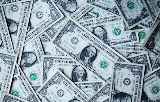Los Angeles Real Estate Agent Indicted for Tax Evasion and Obstructing IRS