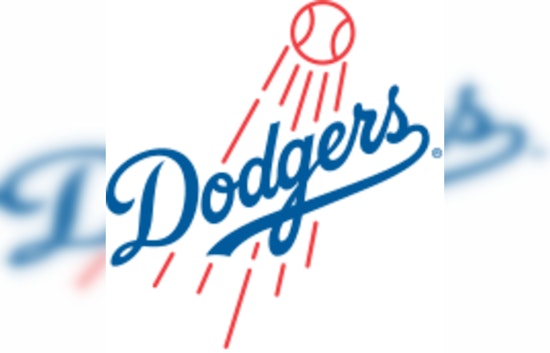 Los Angeles to Celebrate Dodgers' World Series Triumph with Grand Parade and Safety Measures in Place