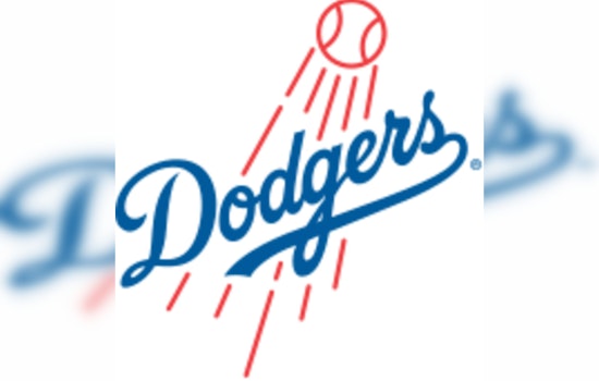 Los Angeles to Celebrate Dodgers' World Series Triumph with Grand Parade and Safety Measures in Place