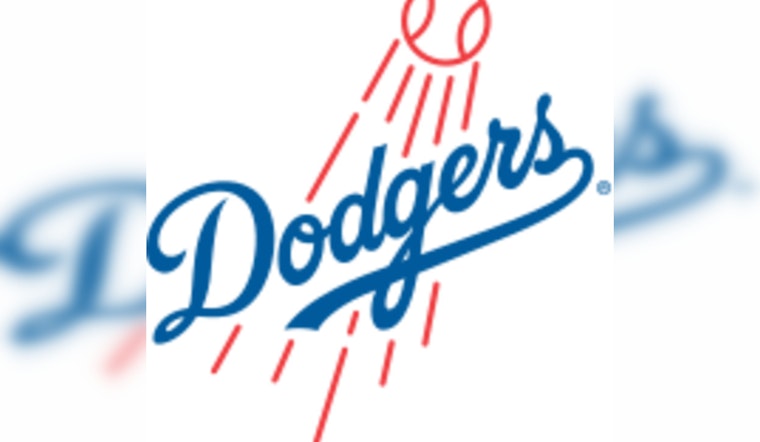 Los Angeles to Celebrate Dodgers' World Series Triumph with Grand Parade and Safety Measures in Place