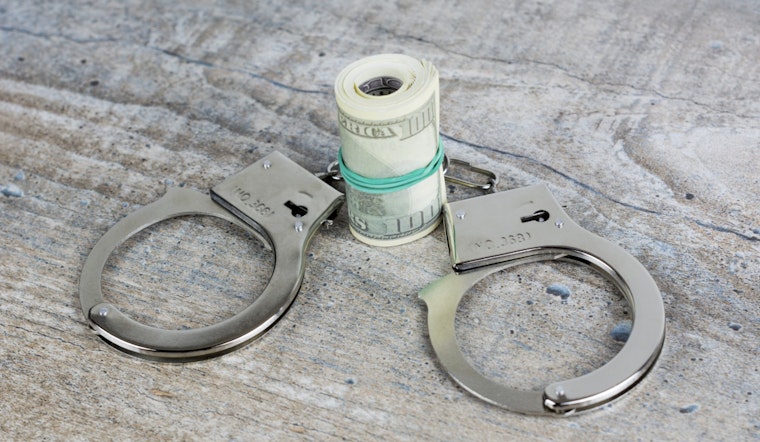 Lowell Man Charged in Fentanyl and Methamphetamine Distribution Conspiracy