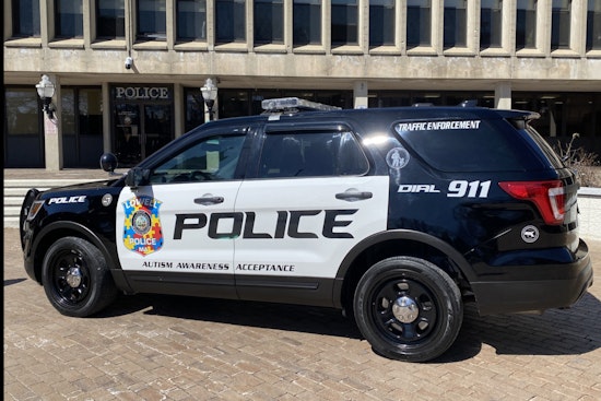 Lowell Police Arrest 16 in Major South Common Area Crackdown on Drug Activity