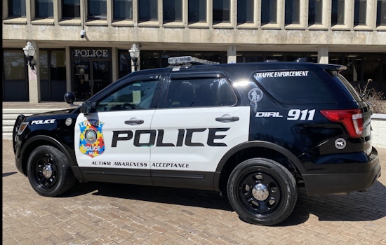 Lowell Police Arrest 16 in Major South Common Area Crackdown on Drug Activity